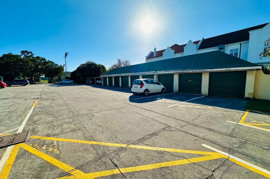 2 Bedroom Property for Sale in St Georges Park Eastern Cape